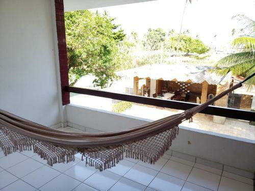 Hostal Pousada Praia Da Barra