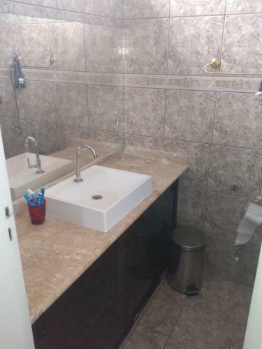 Suite No Ano Bom