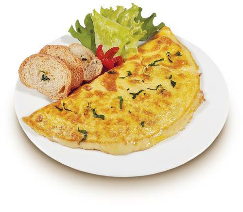 Hotel 10 Balsas