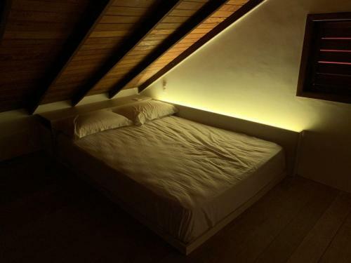 Apartamento Alugue Litoral Piau�