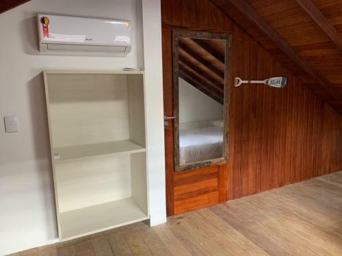 Apartamento Alugue Litoral Piau�