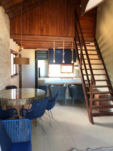 Apartamento Alugue Litoral Piau�