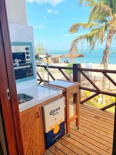 Apartamento Alugue Litoral Piau�