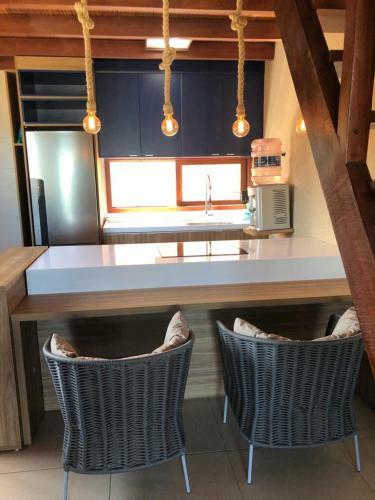 Apartamento Alugue Litoral Piau�