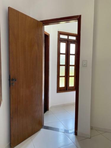 Hotel Pousada Oceano Atl�ntico - Taipu de Fora