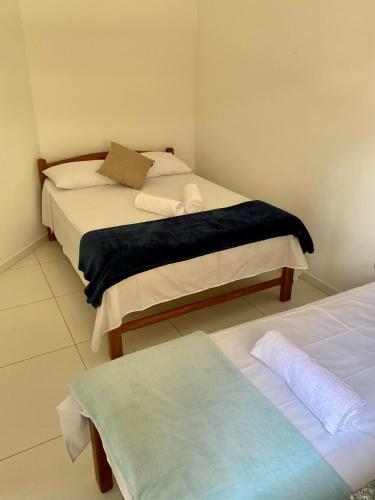 Hotel Pousada Oceano Atl�ntico - Taipu de Fora