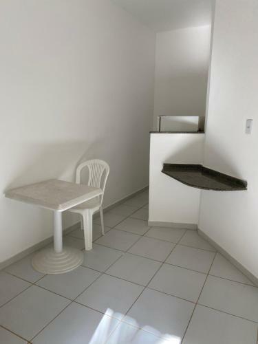 Hotel Pousada Oceano Atl�ntico - Taipu de Fora