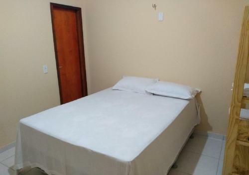 Hostal Encantos Morro Branco