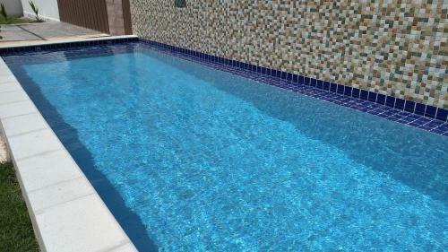 Hostal Encantos Morro Branco