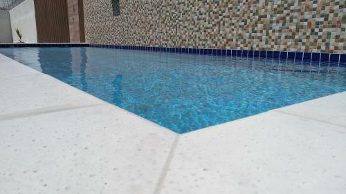 Hostal Encantos Morro Branco