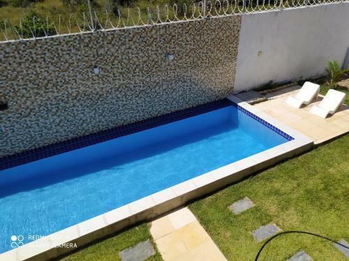 Hostal Encantos Morro Branco