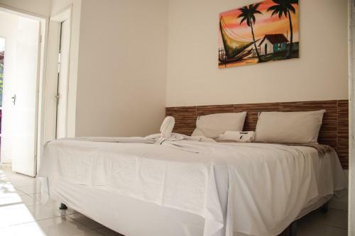 Hostal Pousada Teixeira