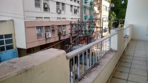 Hotel Presidente
