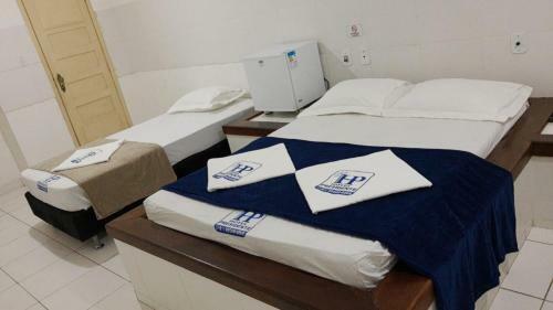 Hotel Presidente