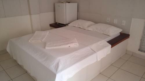 Hotel Presidente