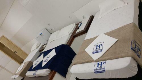 Hotel Presidente