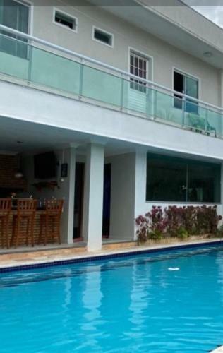 Hotel Antiga Roma