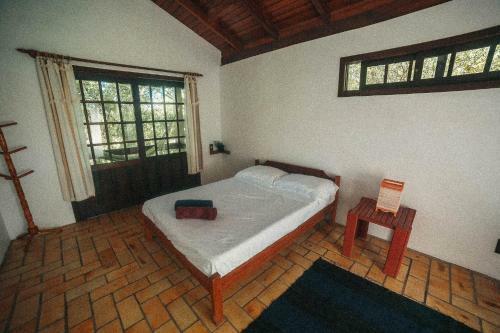 Hostal Moradas Samar