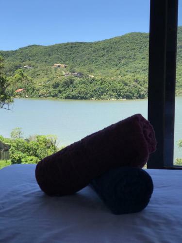 Hostal Moradas Samar