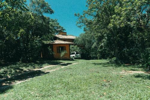 Hostal Moradas Samar