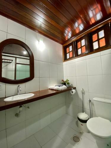 Reservamazon Forest Hotel