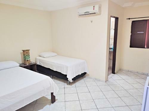 Mediterr�neo Praia Hotel