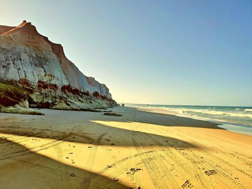 Mediterr�neo Praia Hotel