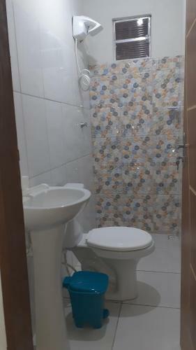 Apartamento Vila Dos Bangal�s