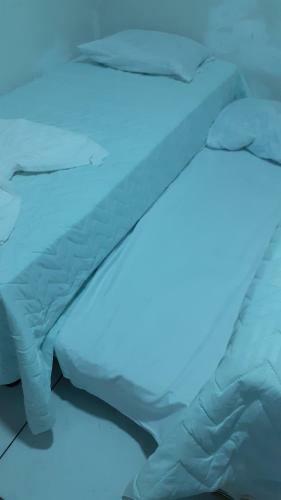 Apartamento Vila Dos Bangal�s