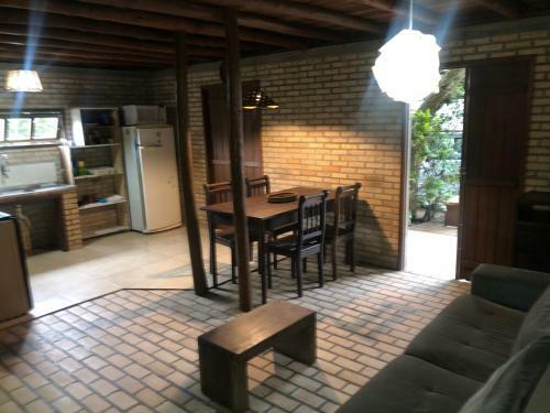 Casas Do Carlinhos