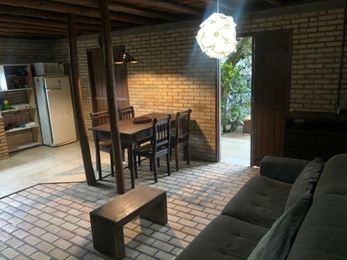Casas Do Carlinhos