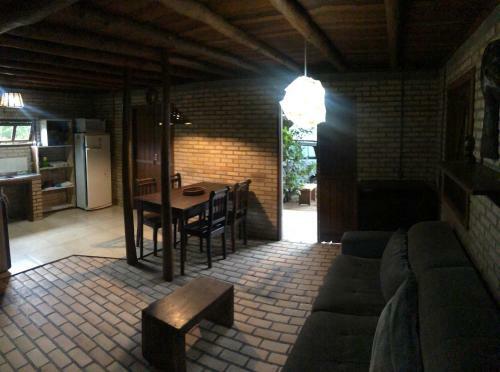 Casas Do Carlinhos