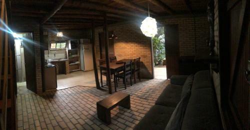 Casas Do Carlinhos