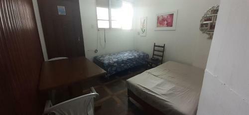 Resid�ncia Compartilhada