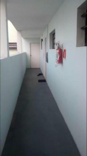 Apartamento Bertioga