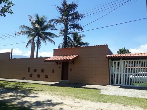 Hostal Pousada Da Geisa