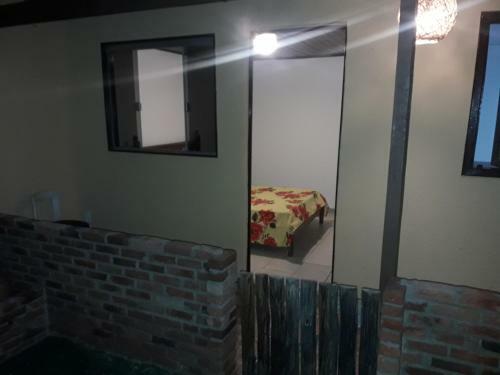 Man Cave Hostel