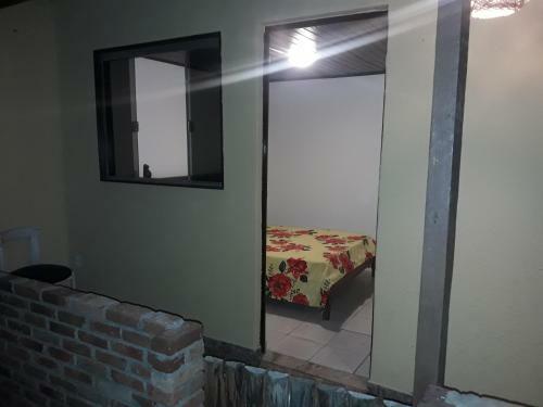 Man Cave Hostel