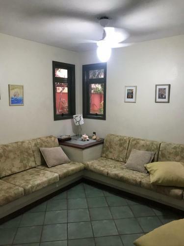 Casa Na Praia Na Riviera