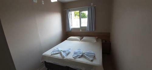 Hostal Pousada Ritter