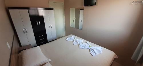 Hostal Pousada Ritter