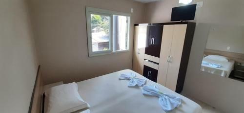 Hostal Pousada Ritter