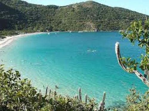 Hotel Pousada Rodovi�ria
