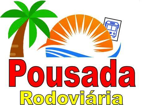 Hotel Pousada Rodovi�ria