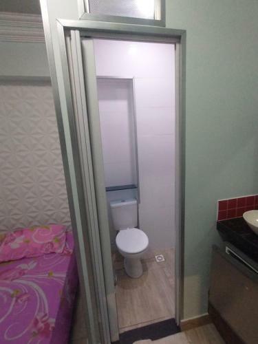 Hostal Pens�o Luxemburgo