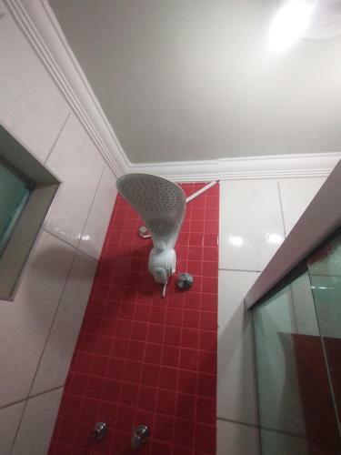Hostal Pens�o Luxemburgo