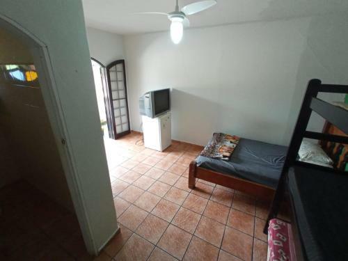 Hostal Jundu Suites