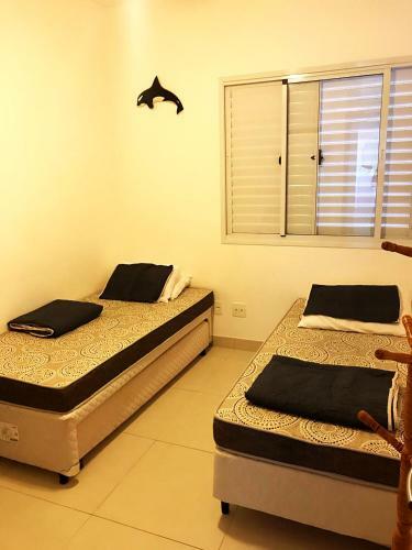 Apartamento Apto Com Wi-fi, Espa�o Gourmet E Piscina Em Riviera