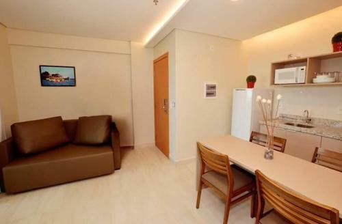 Apartamento Salinas Park Resort