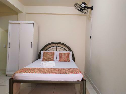 Hotel Minas Hospedaria